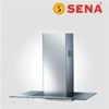 may hut mui sena glassy 390 hinh 1